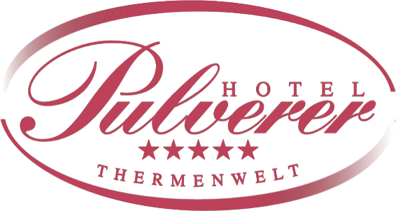 Wellness- & Thermenhotel in Bad Kleinkirchheim - Thermenwelt Hotel Pulverer