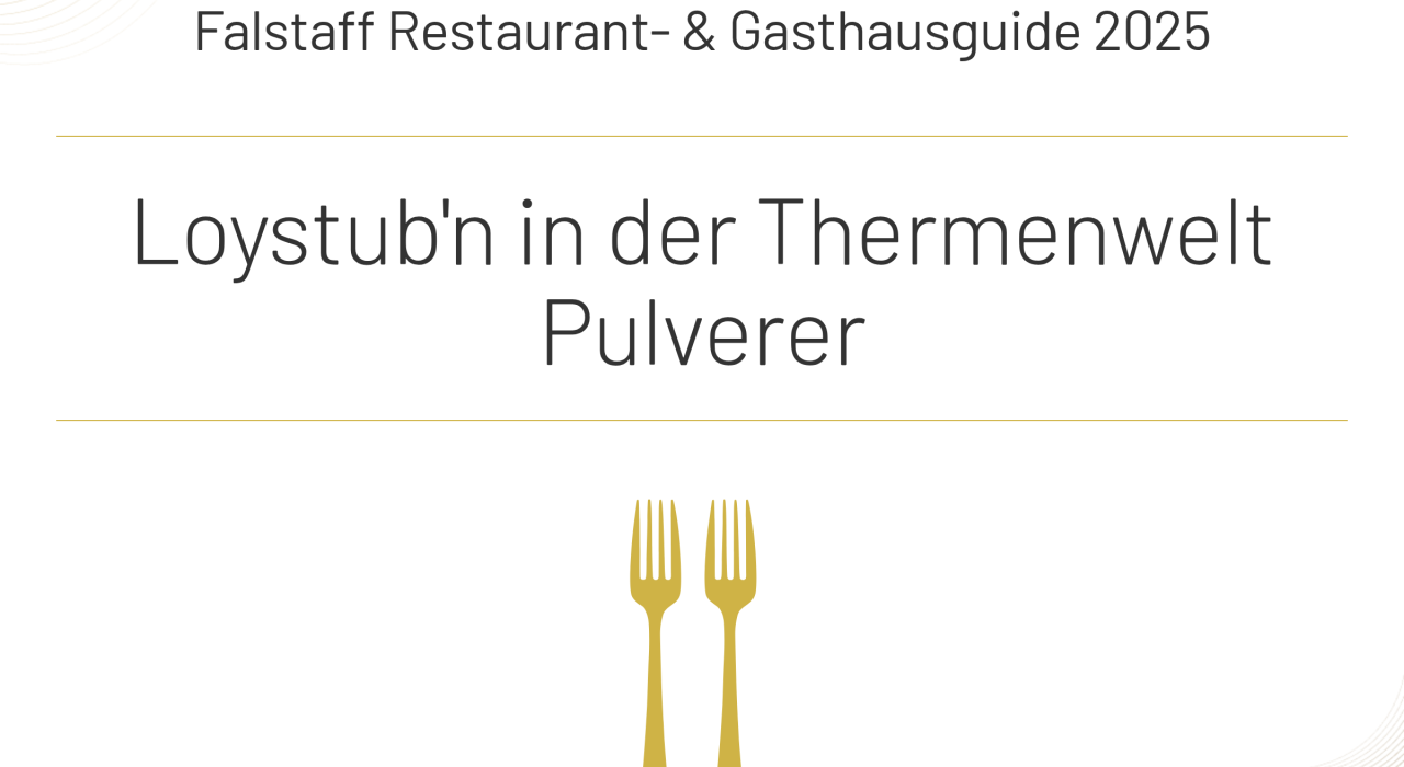 loy-stubn-in-der-thermenwelt-pulverer-bad-kleinkirchheim_1200x1200_light_de loy-stubn-in-der-thermenwelt-pulverer-bad-kleinkirchheim_1200x1200_light_de