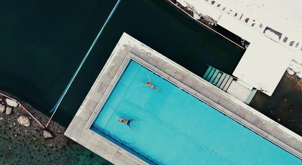 HotelPulvererBilder20