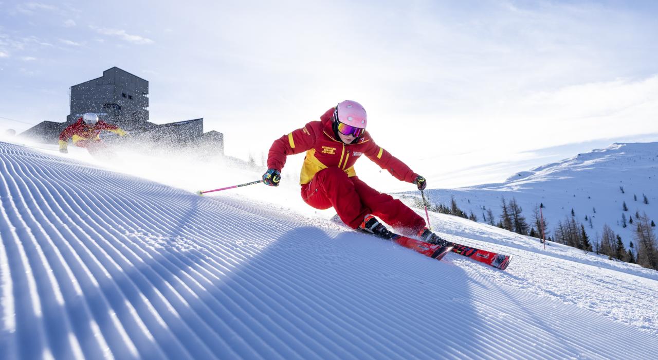 43-3018-web_Skischule_Krainer-Wulschnig_by_Gert_Perauer