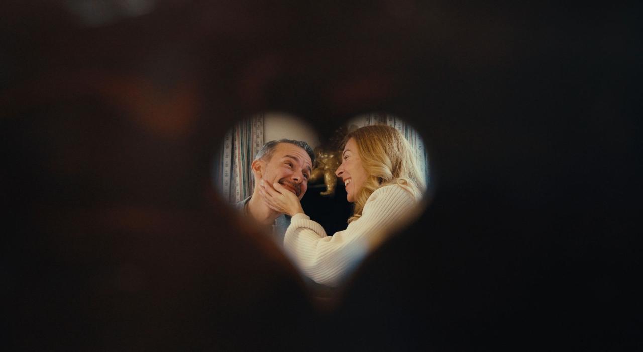 HotelPulvererBilder29