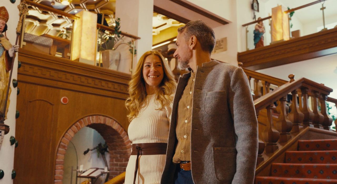 HotelPulvererBilder60