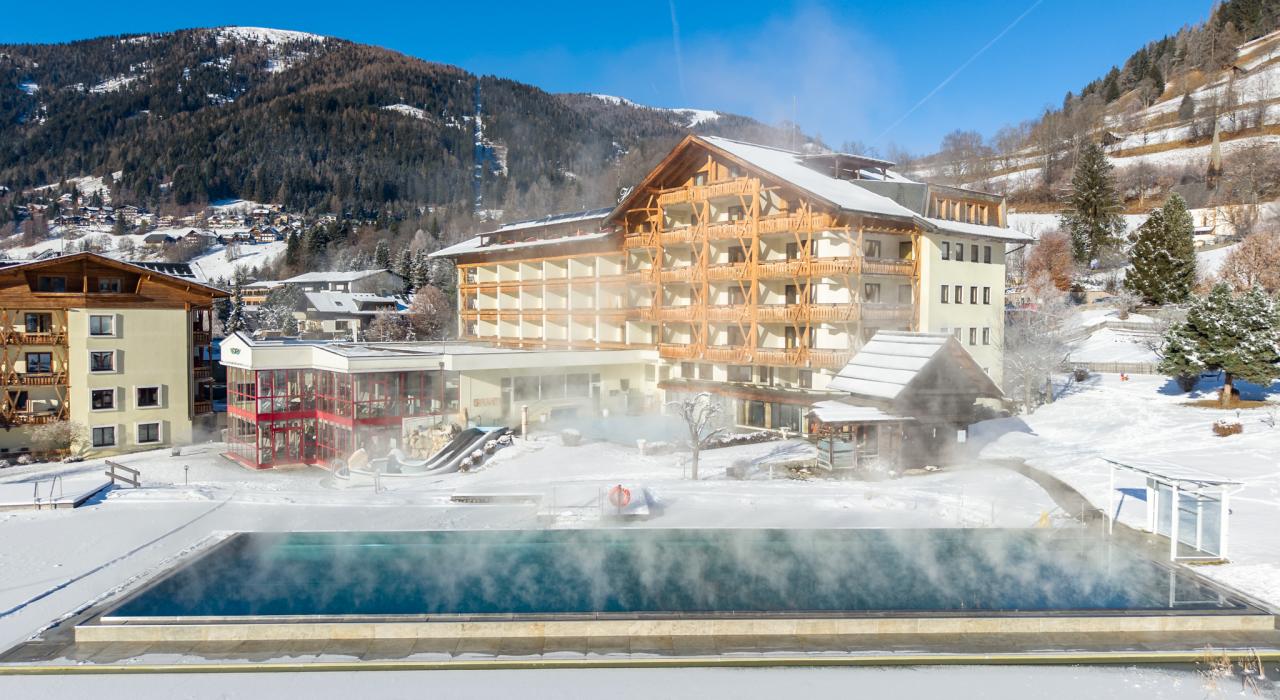 2--web_KaerntenWerbung_Hotel-Pulverer_by_Gert_Perauer