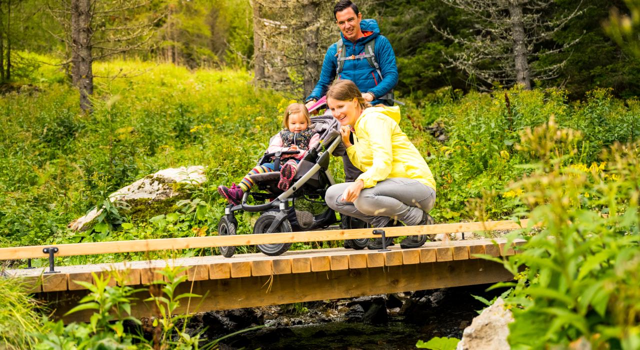 nockberge_sommer_barrierefrei-original_(f)_Michael-Stabentheiner_(c)_Kaernten-Werbung