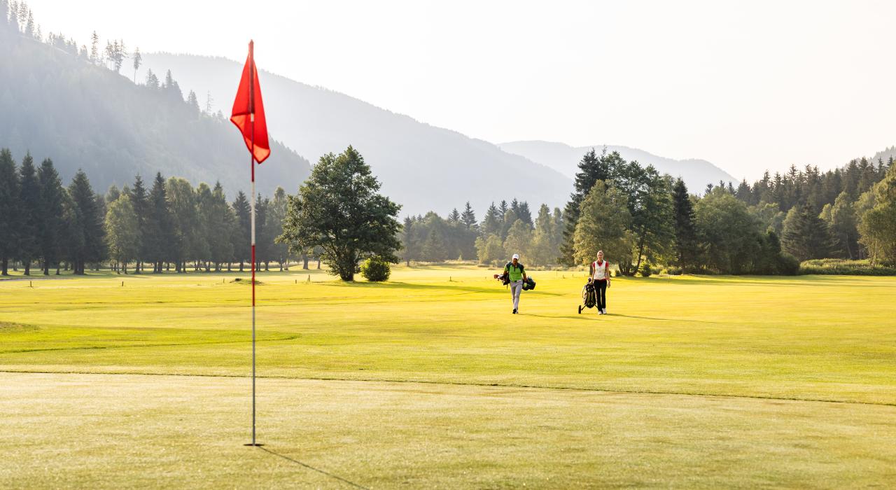 Thermenwelt Hotel Pulverer