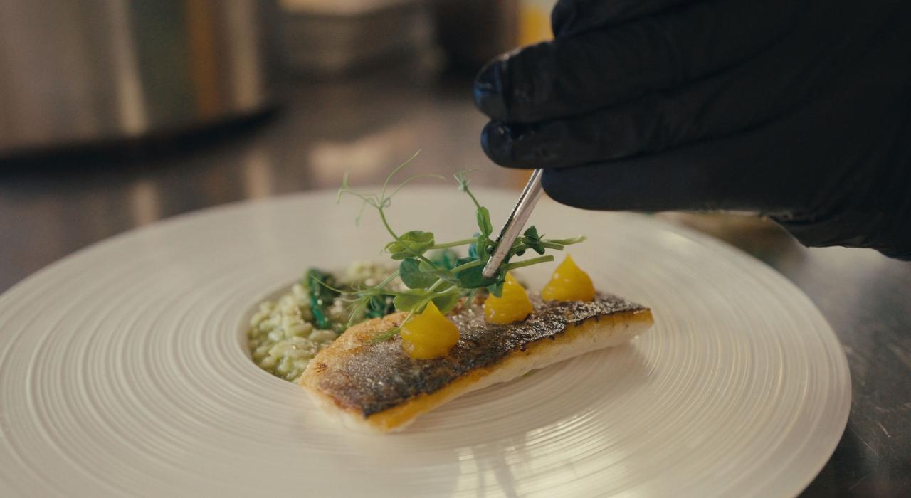 HotelPulvererBilder30