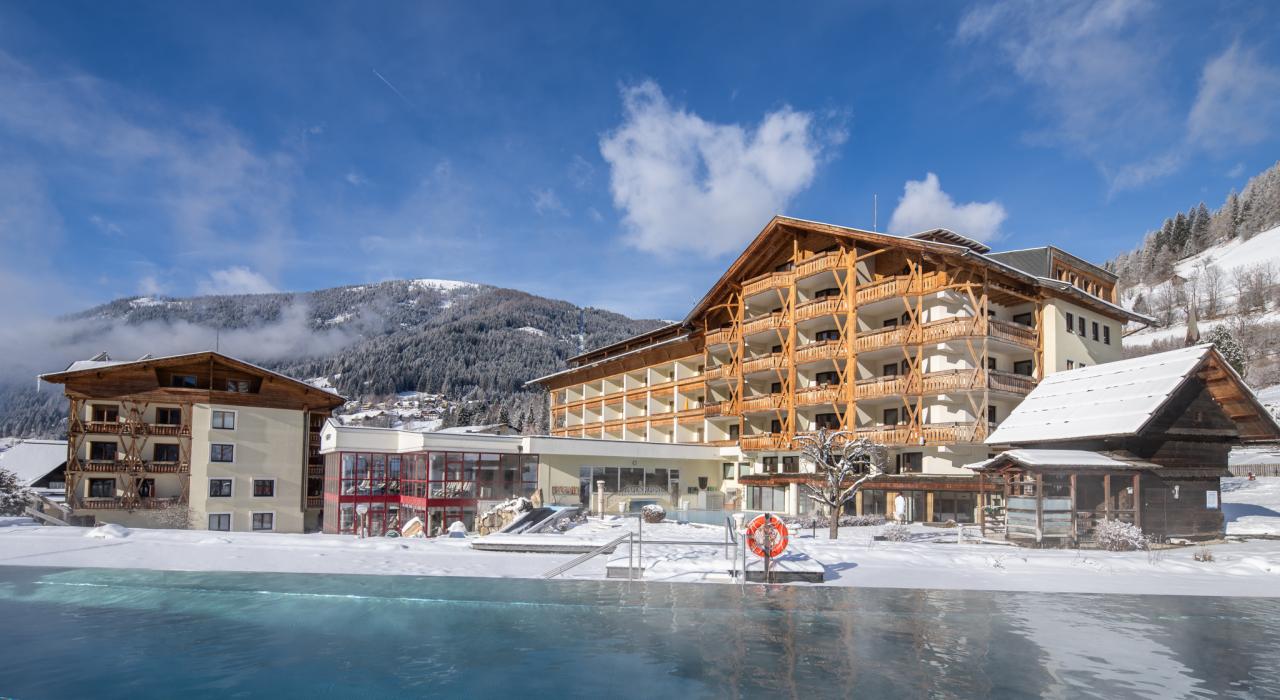 28-7163-web_KaerntenWerbung_Hotel-Pulverer_by_Gert_Perauer