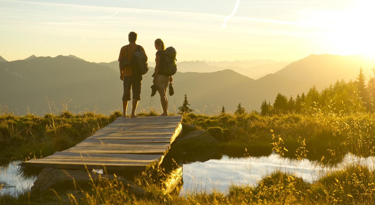 FranzGERDL_KaerntenWerbung_E13_MillstaetterAlpe02 FranzGERDL_KaerntenWerbung_E13_MillstaetterAlpe02