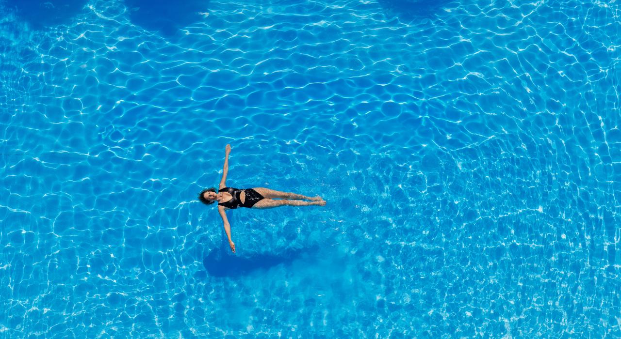088a7578-pool