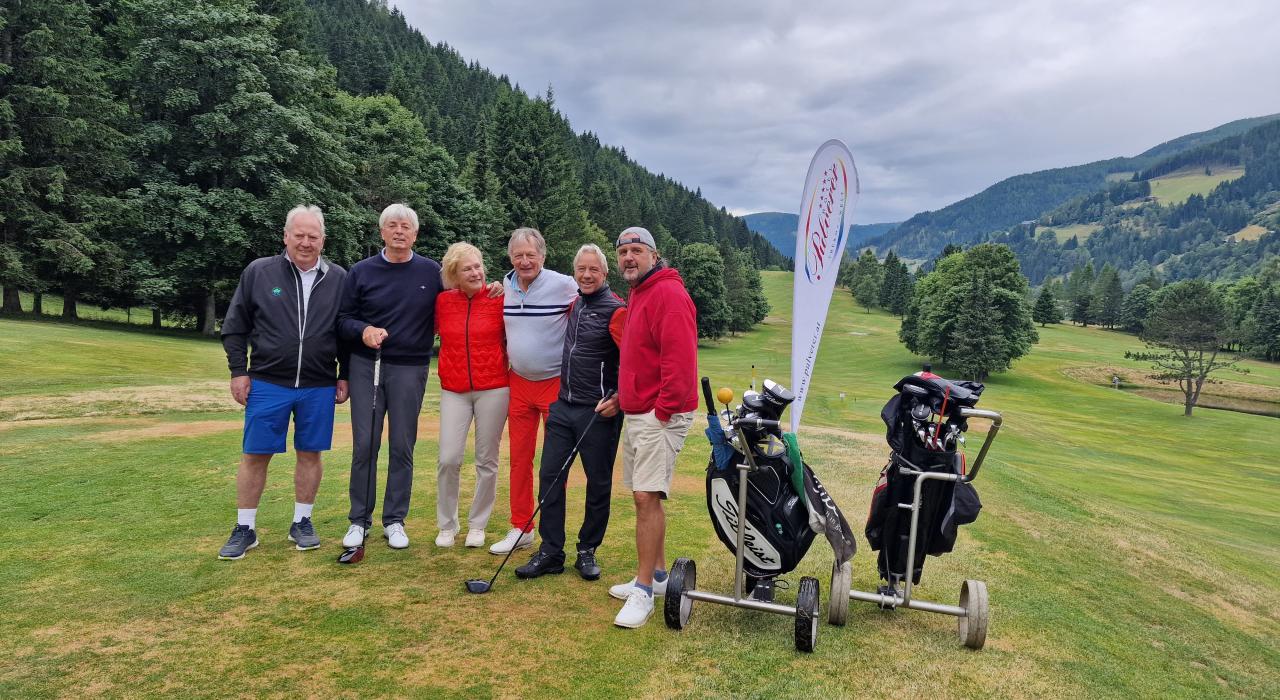 20250712_090135 20250712_090135