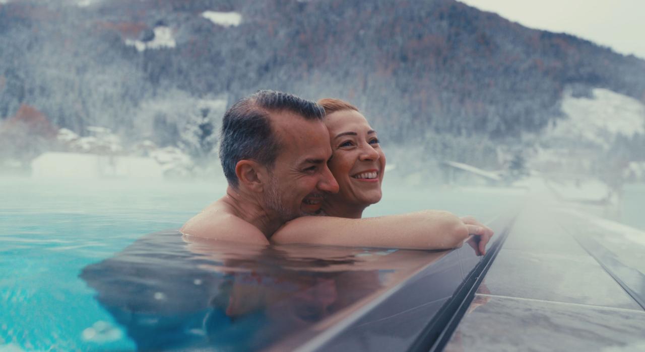 HotelPulvererBilder01