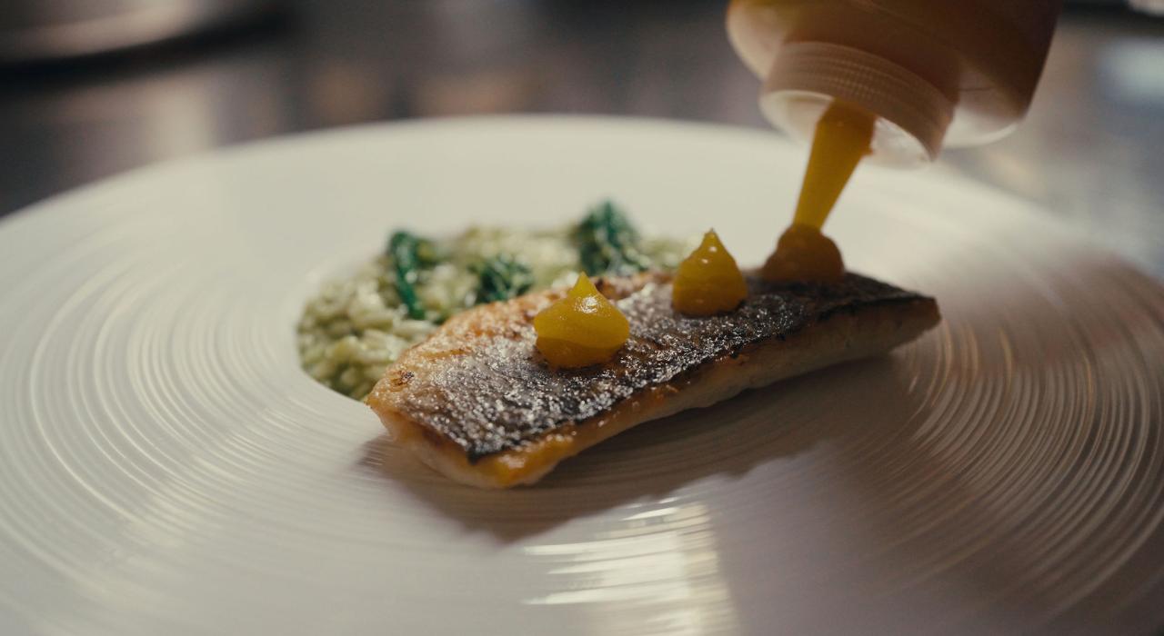 HotelPulvererBilder31