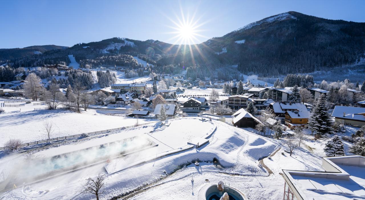 22-3521-web_KaerntenWerbung_Hotel-Pulverer_by_Gert_Perauer