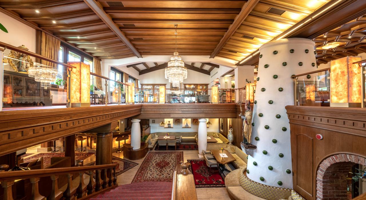 11--web_hotelpulverer_0818©gert_perauer