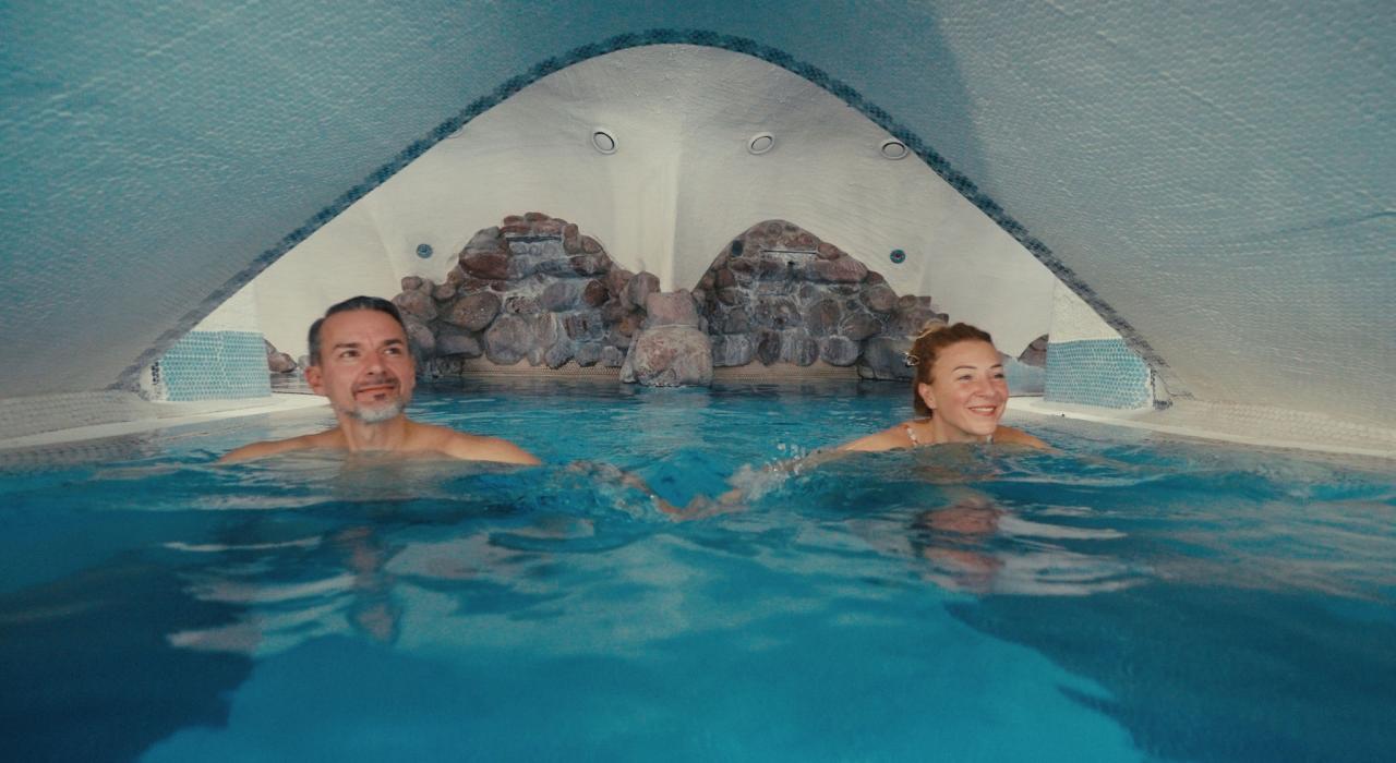 HotelPulvererBilder05