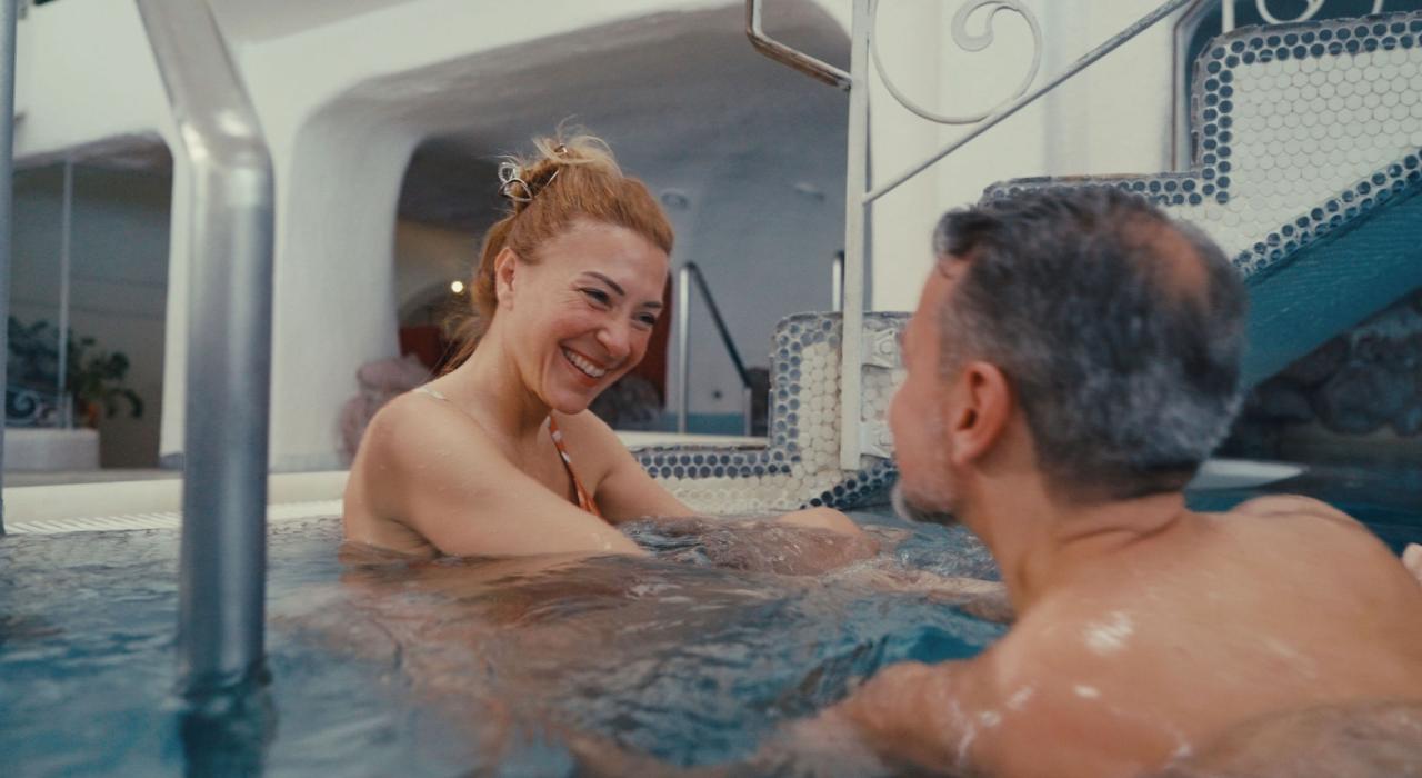 HotelPulvererBilder02