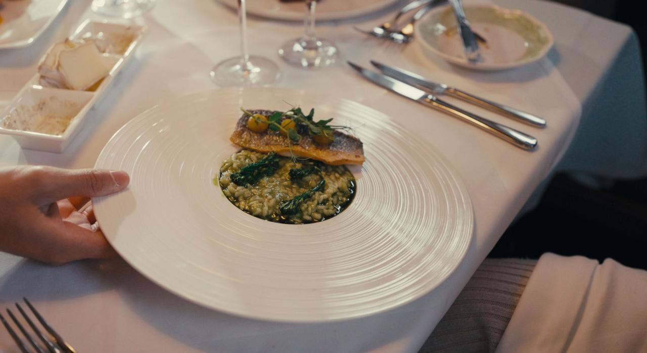 HotelPulvererBilder26