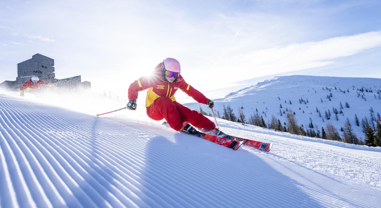 45-3019-web_Skischule_Krainer-Wulschnig_by_Gert_Perauer