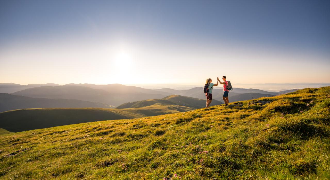 NockbergeTrail_MBN_&copy;MichaelStabentheiner_Sommer2021_5