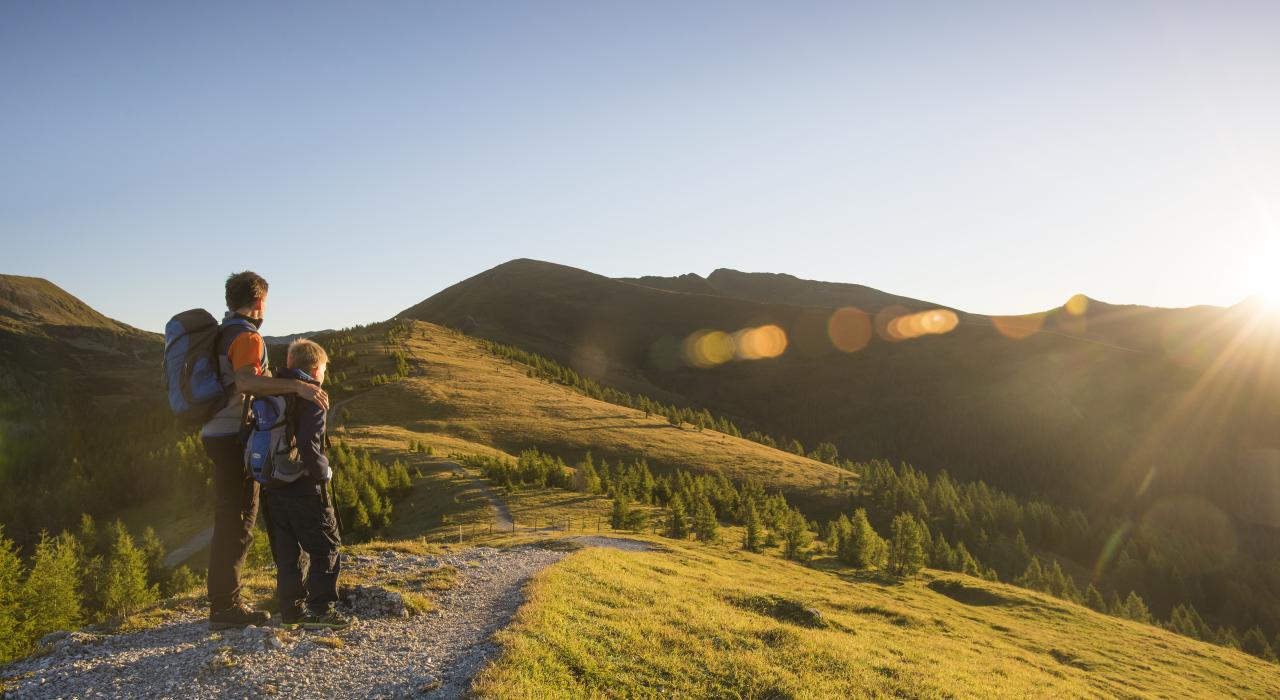 wandern_bad_kleinkirchheim-original_(f)_Franz-Gerdl_(c)_Kaernten-Werbung_14a1ad16-7d5f-473f-b495-9fabeedd35e6