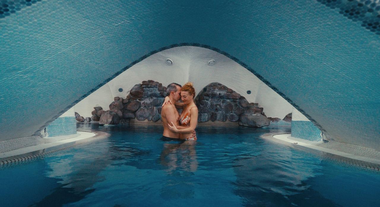 HotelPulvererBilder09