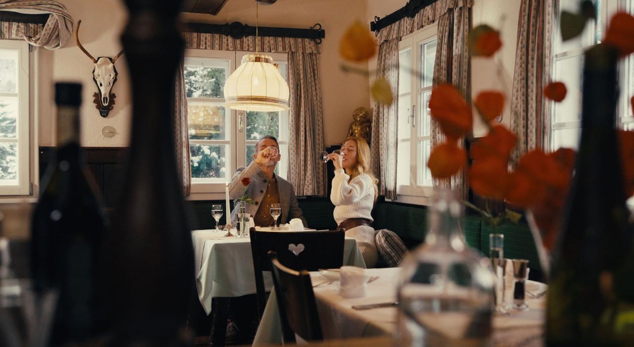 HotelPulvererBilder28