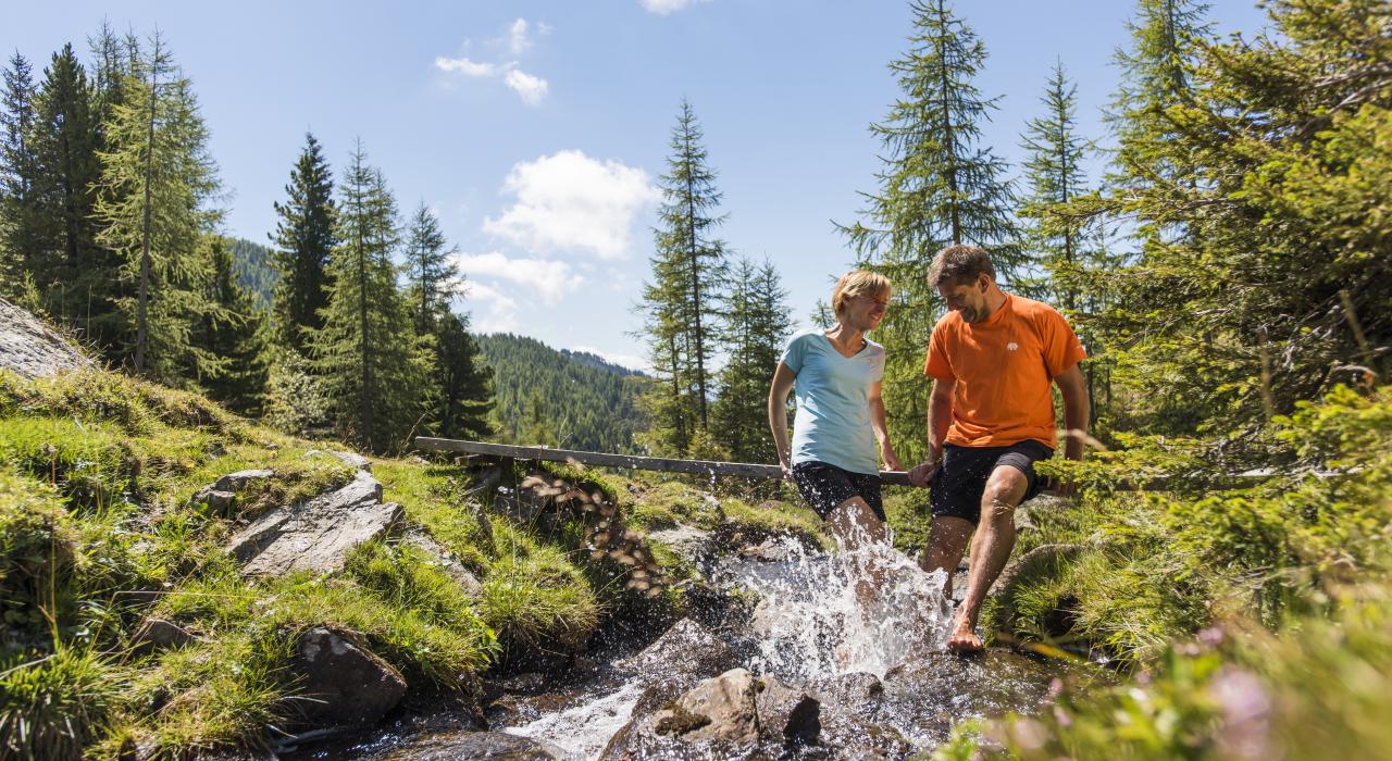 wandern_bad_kleinkirchheim-original_(f)_Franz-Gerdl_(c)_Kaernten-Werbung_72793ce5-f1dc-43da-8e06-ff787d37aa9b