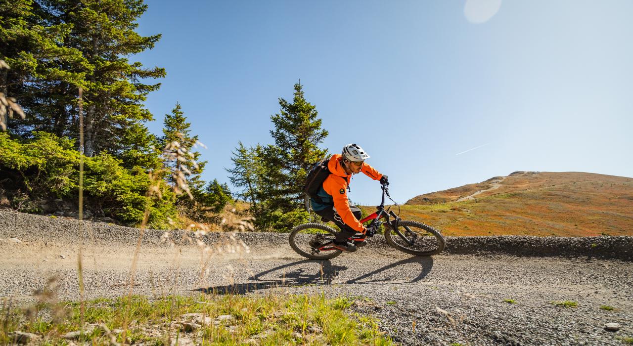 Thermenwelt Hotel Pulverer