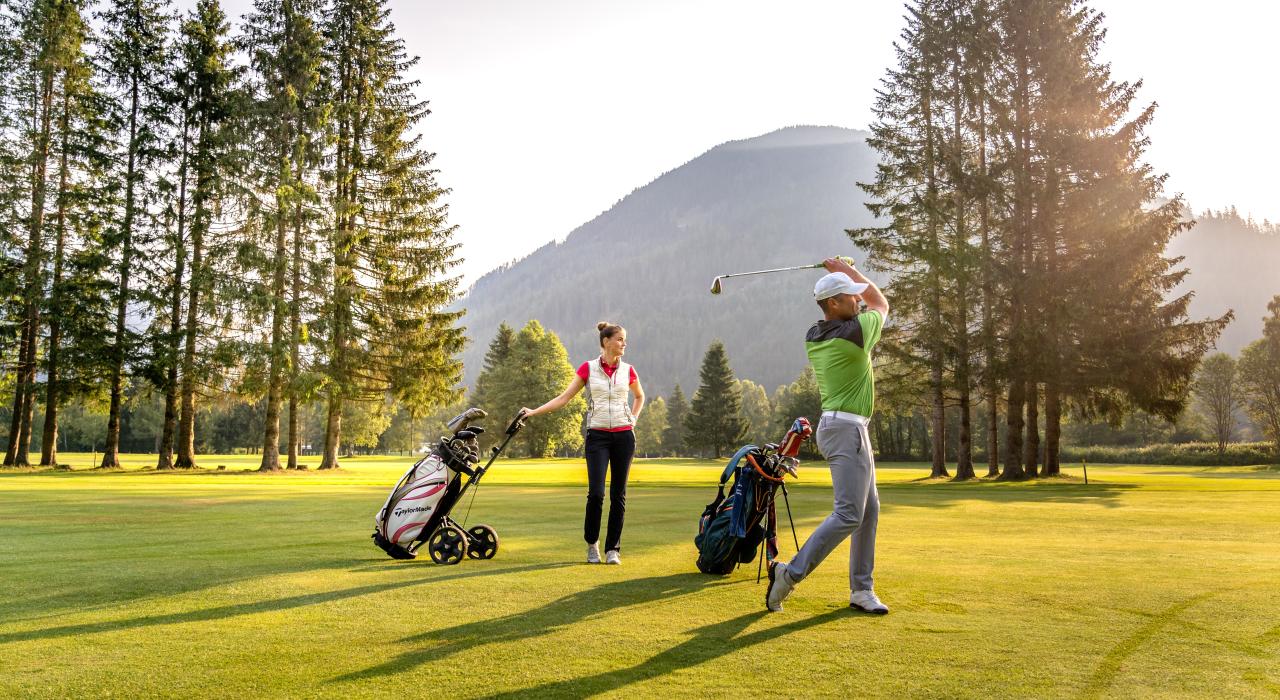 Thermenwelt Hotel Pulverer