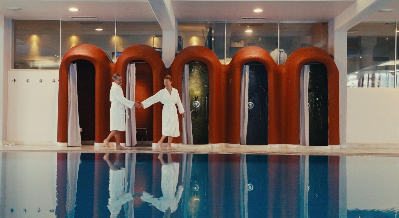 HotelPulvererBilder06