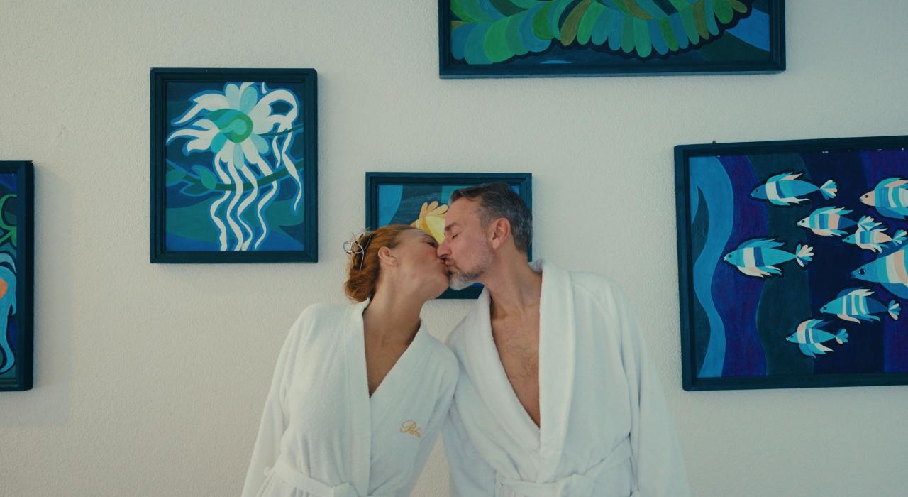 HotelPulvererBilder03