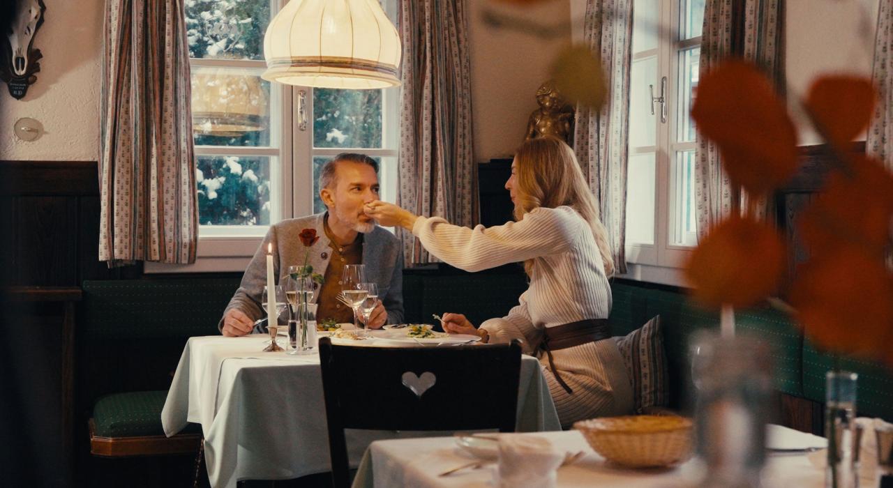 HotelPulvererBilder35