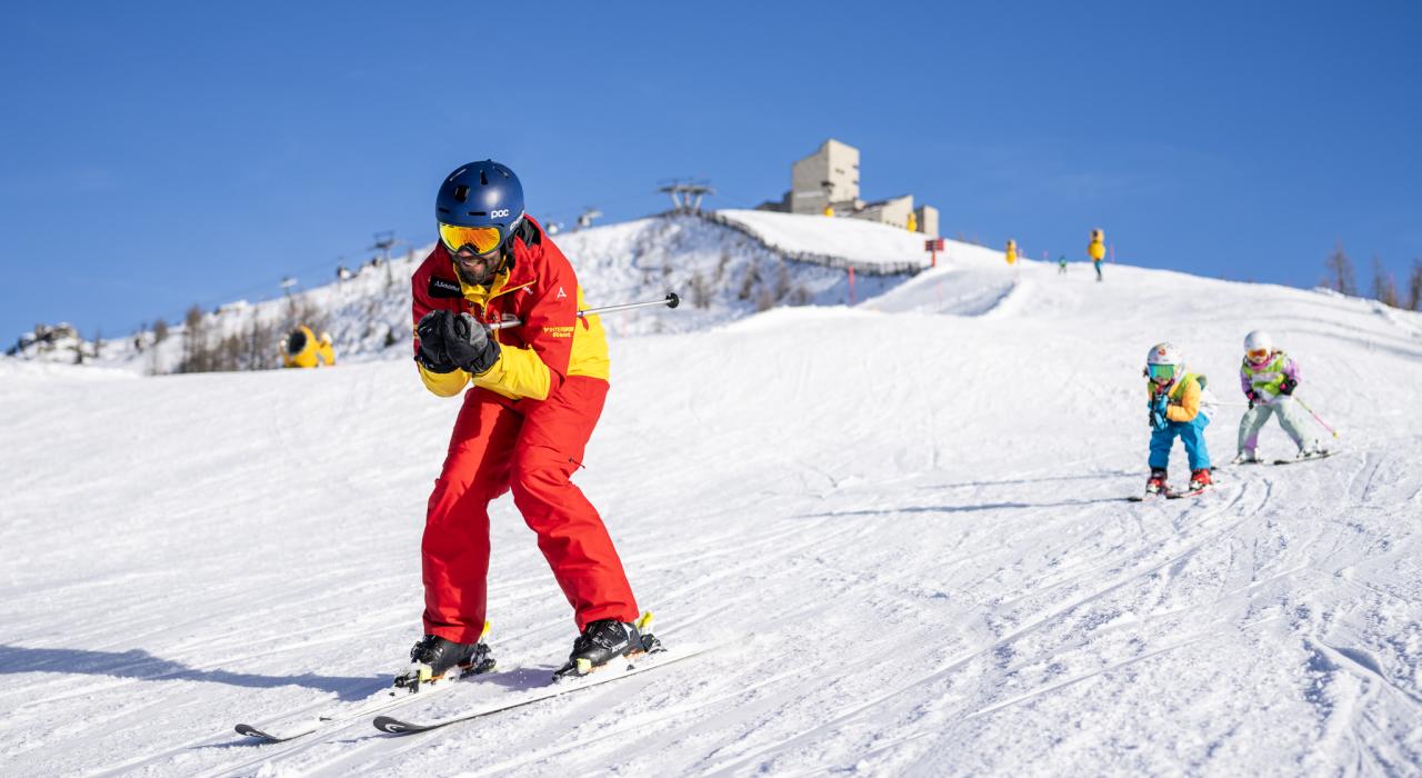 412-6473-web_Skischule_Krainer-Wulschnig_by_Gert_Perauer