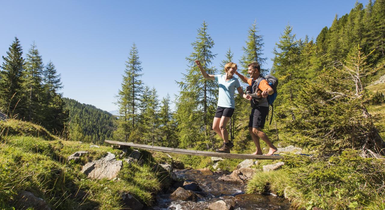wandern_bad_kleinkirchheim-original_(f)_Franz-Gerdl_(c)_Kaernten-Werbung_77e91eb1-0e0e-4dd6-9e23-c1a9f42024bb