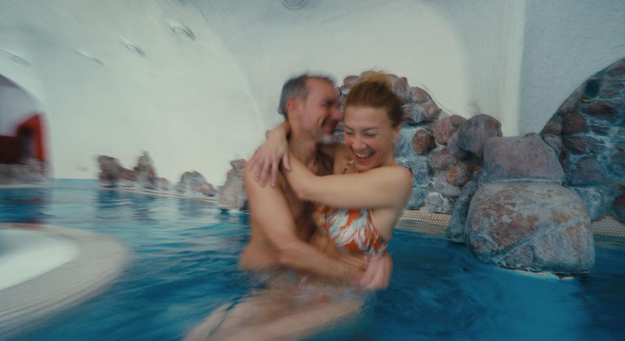 HotelPulvererBilder08