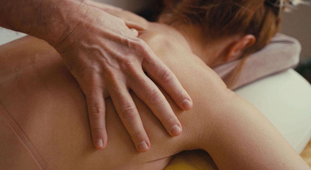 HotelPulvererBilder13