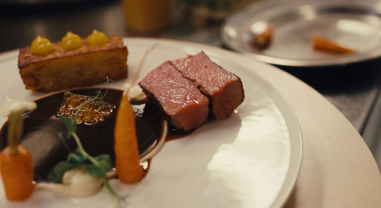 HotelPulvererBilder27