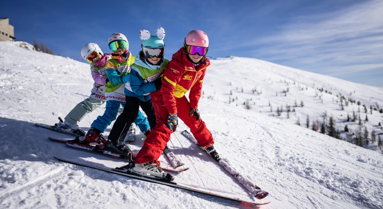 368-6074-web_Skischule_Krainer-Wulschnig_by_Gert_Perauer 368-6074-web_Skischule_Krainer-Wulschnig_by_Gert_Perauer