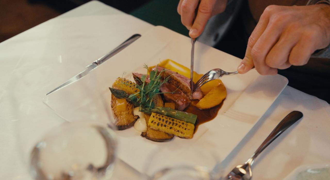 HotelPulvererBilder34