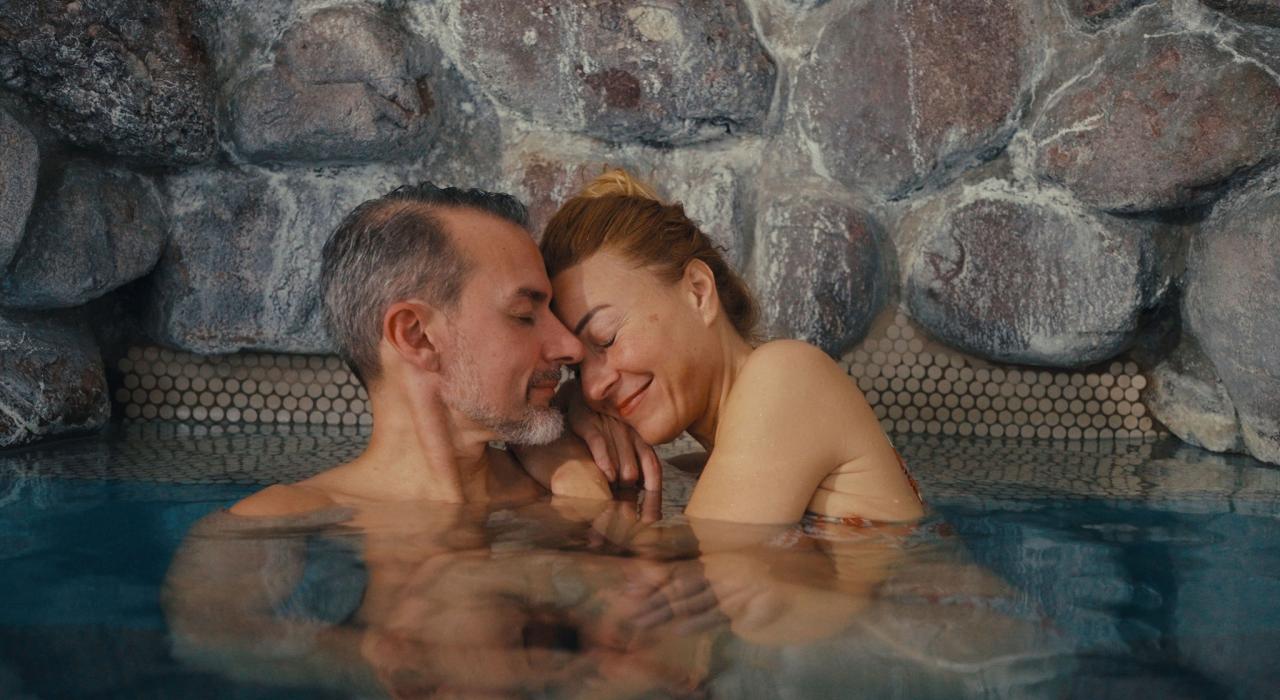 HotelPulvererBilder04