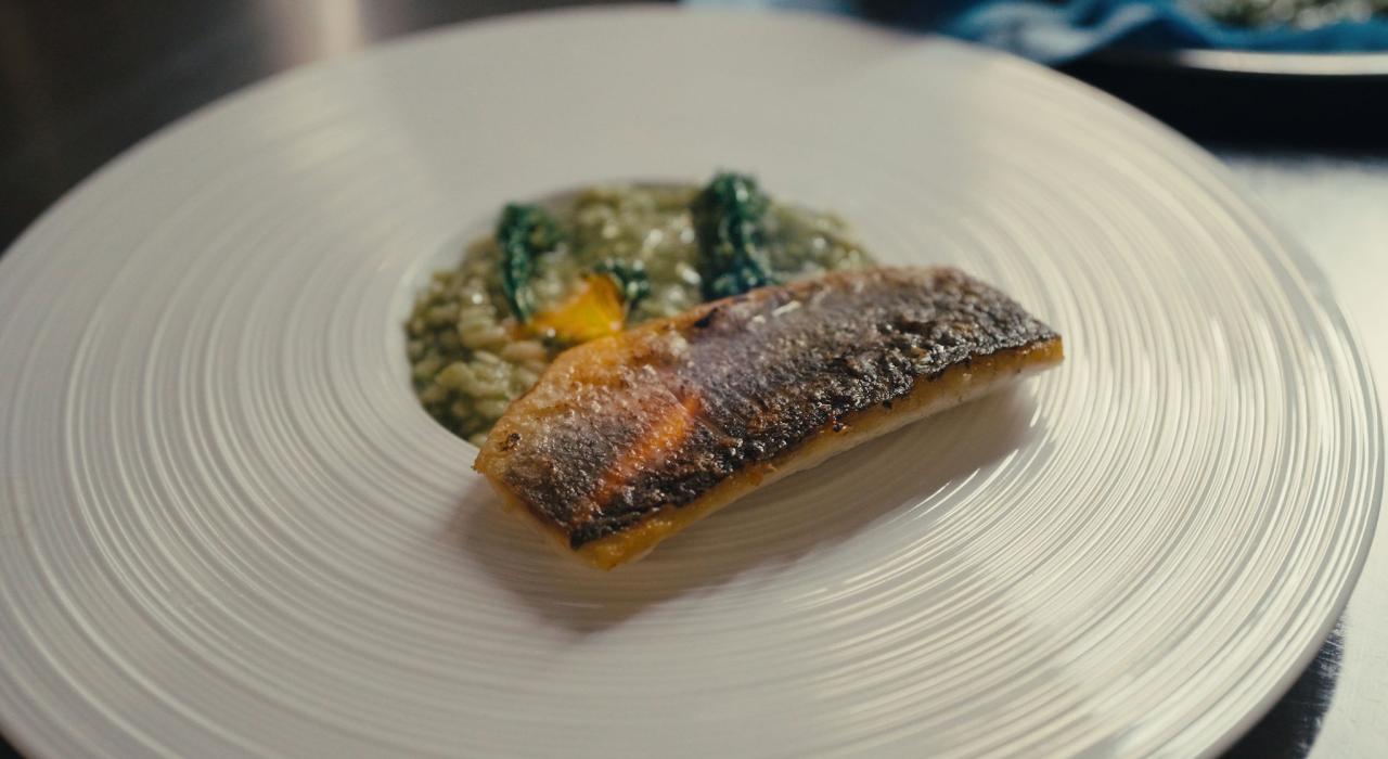 HotelPulvererBilder32