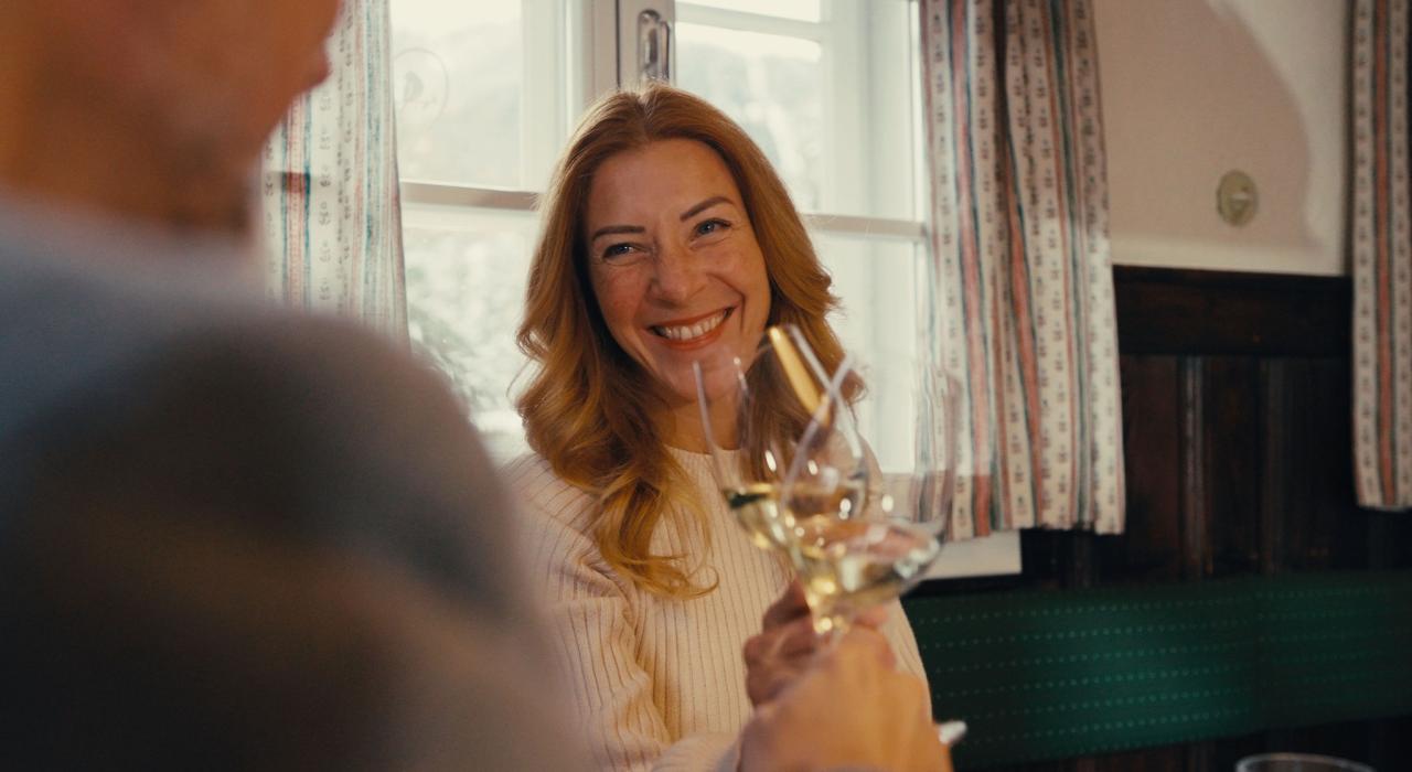 HotelPulvererBilder33