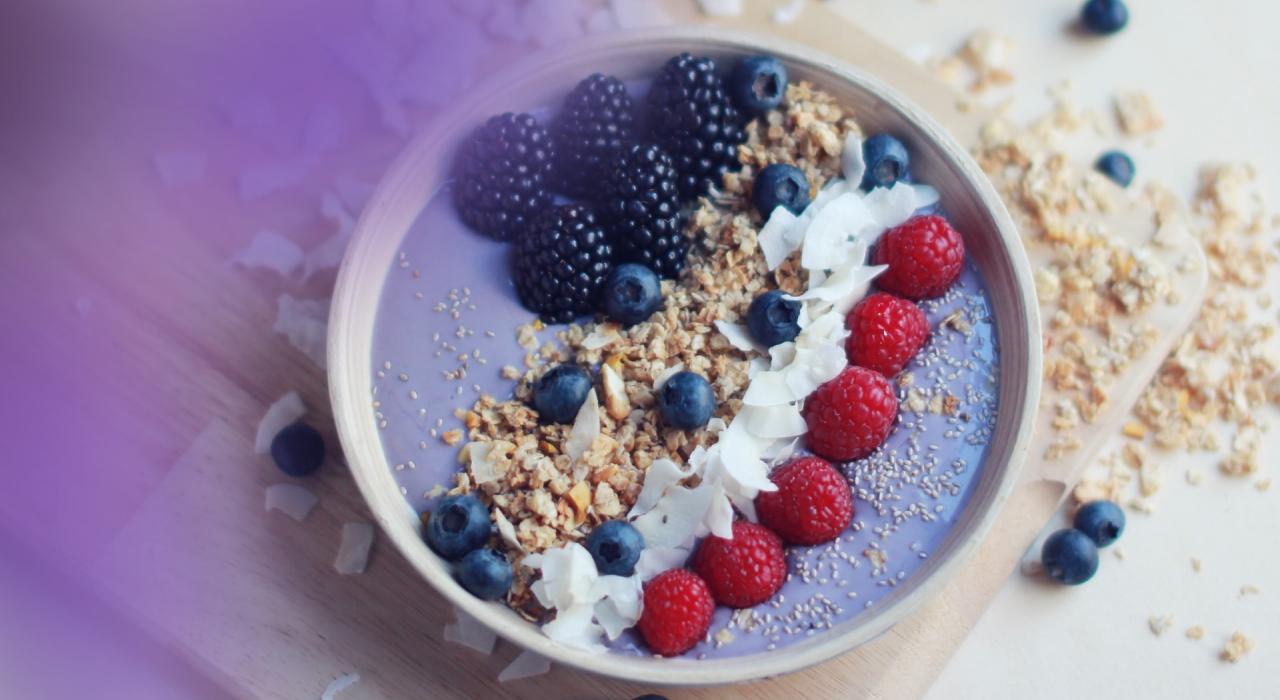 4e89e689-40cd-4cf7-99be-50f22c27602b Thermenwelt Hotel Pulverer