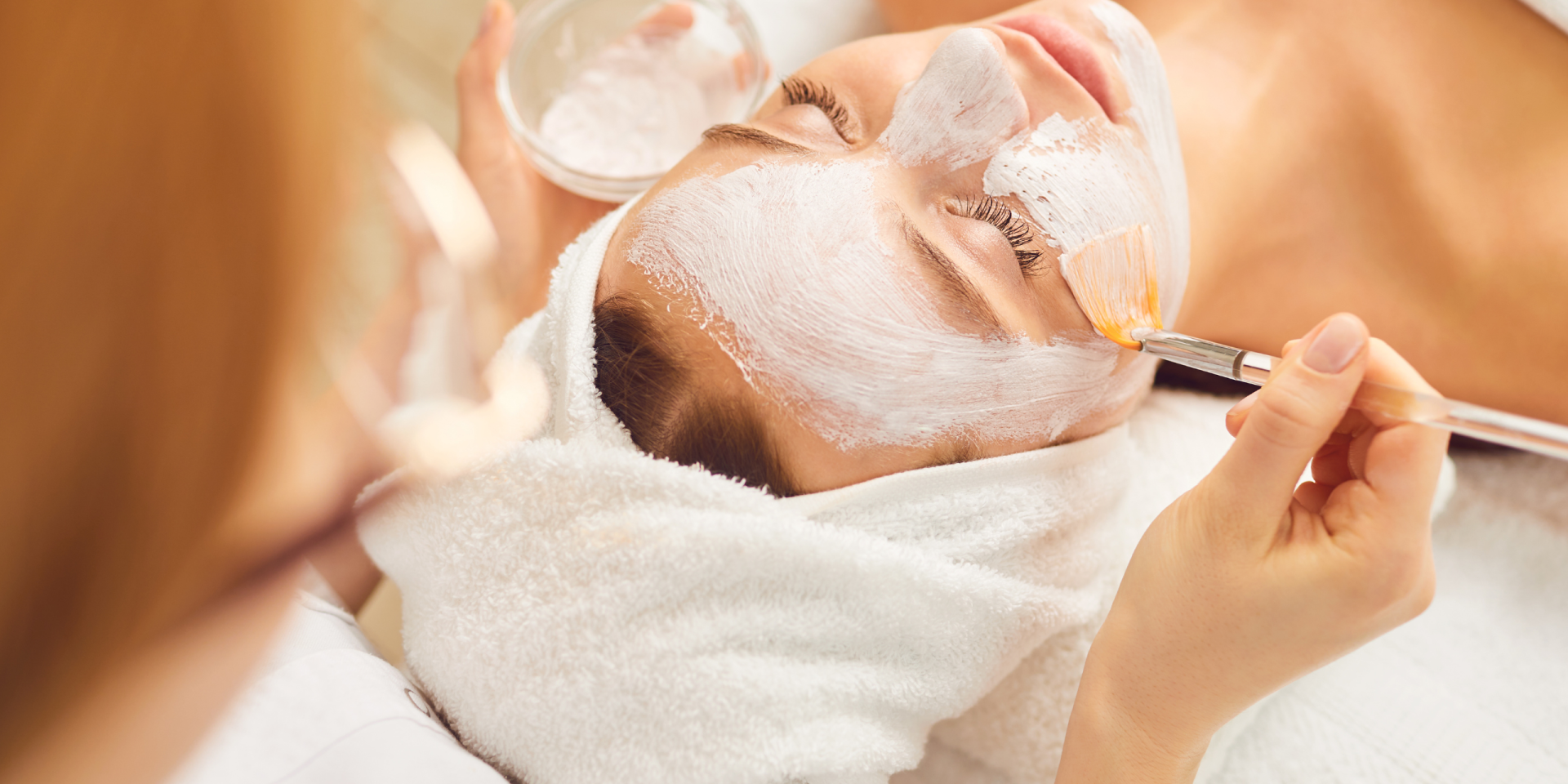 Allerlei (5) Allerlei (5)