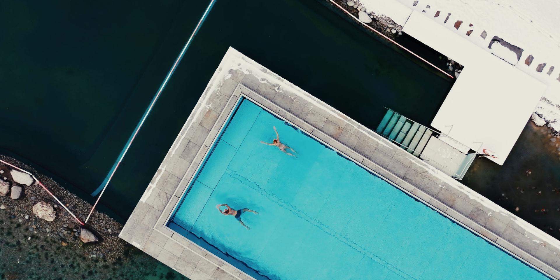 HotelPulvererBilder20 HotelPulvererBilder20