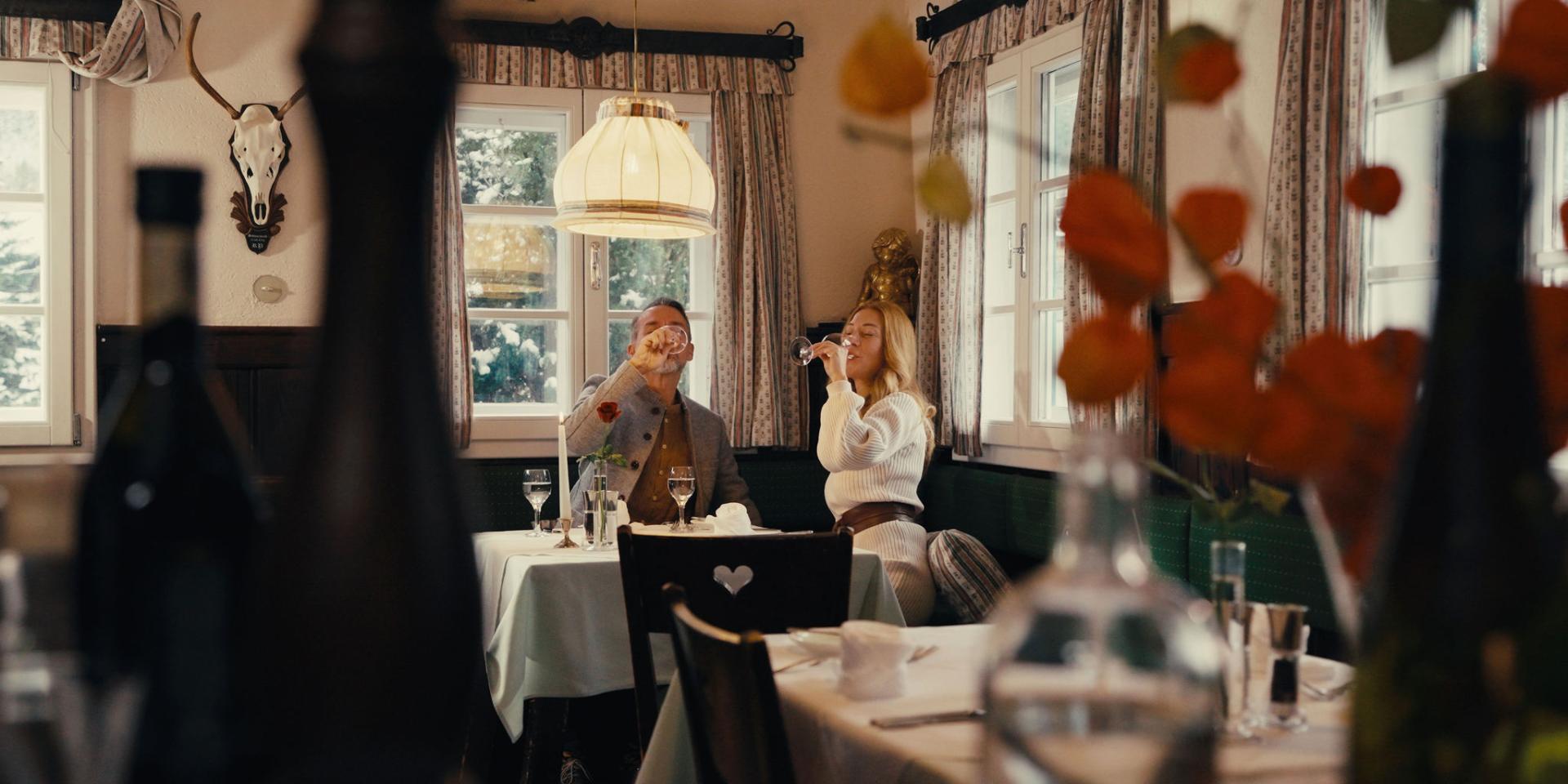 HotelPulvererBilder28