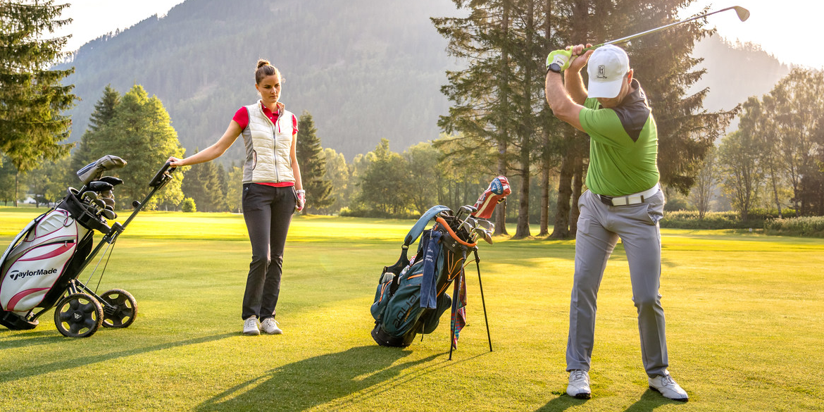golfen-in-bad-kleinkirchheim golfen-in-bad-kleinkirchheim