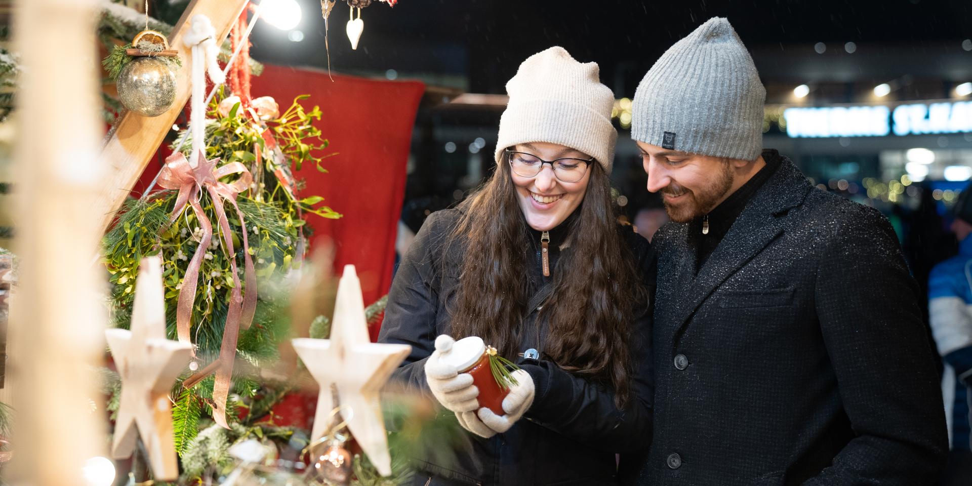 Kirchheimer Advent_Bad Kleinkirchheim_Winter ©Mathias Prägant_MBN Tourismus (1)