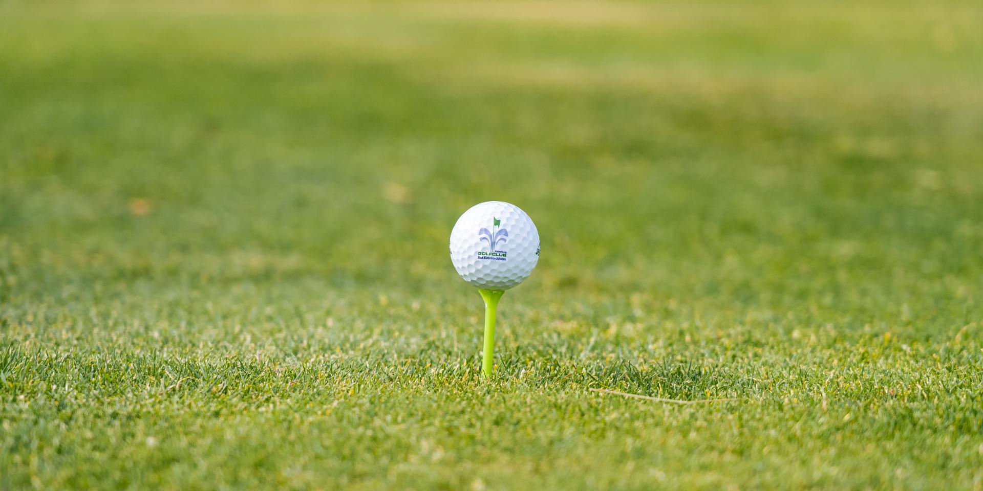 Golf_Bad Kleinkirchheim_Sommer © Mathias Prägant_MBN Tourismus(89)