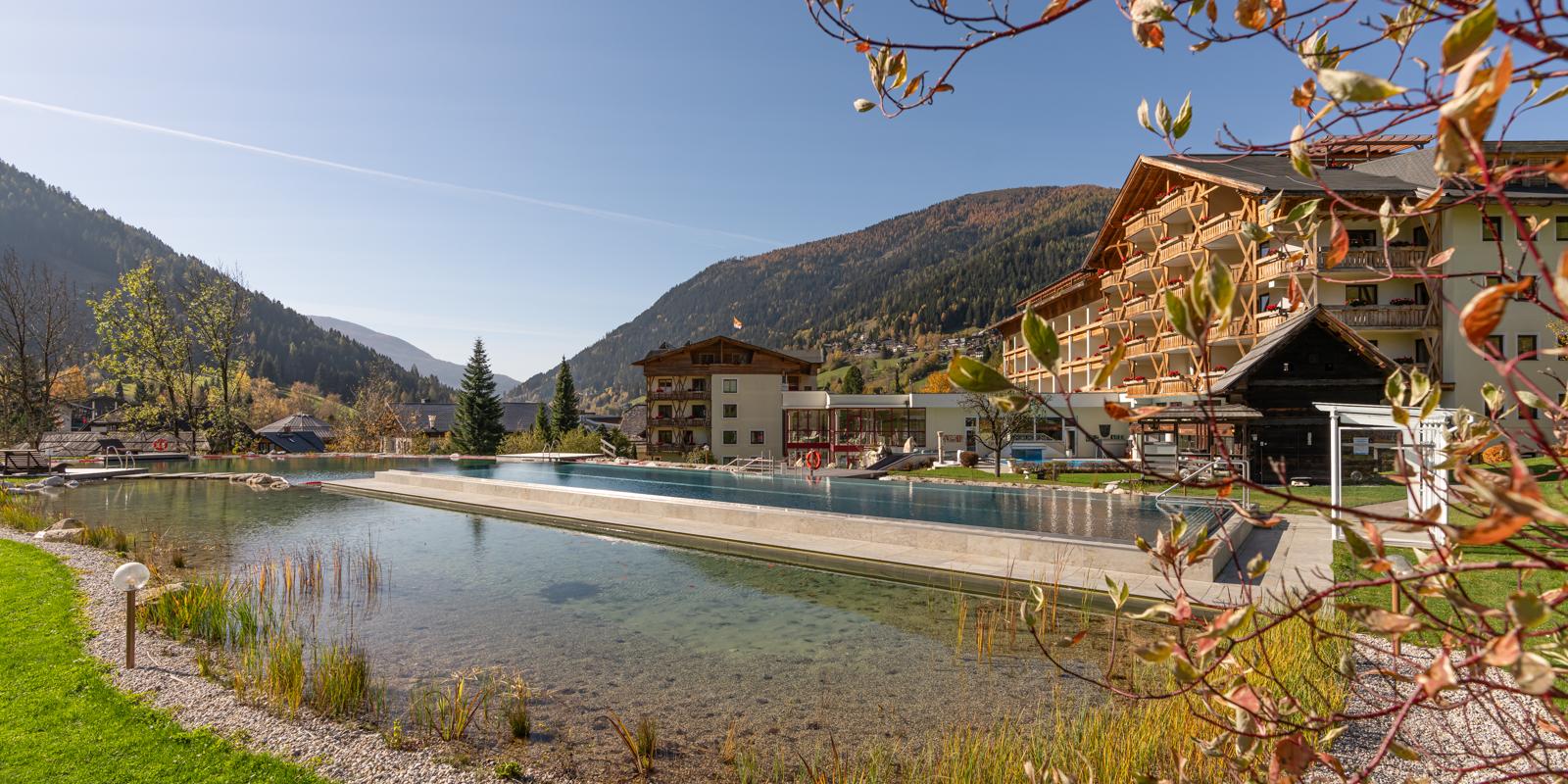 Hotel Pulverer Herbstfotos 2024-10-21_135